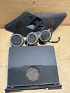 2019 2020 2021 2022 Subaru Ascent Dash Set Harman Kardon Oem Tweeter Speaker. Fixed Price $219.99.