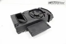 2014-2022 Land Range Rover Sport L494 Rear Sub Woofer Speaker Bass Box Oem. Fixed Price $192.49.