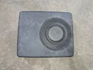 2006 Subaru Impreza Wrx Sti Panasonic Subwoofer Speaker EAB1693C H6300SS610. Fixed Price $90.00.