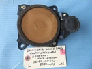 2008-2012 Lexus LS460 Speaker Center Dash Board Mark Levinson 861600WG90 8530OEM. Fixed Price $60.00.