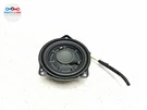 2020-23 Defender 110 Rear Door Speaker Premium Audio Sound Tweeter L663 130 90. Fixed Price $33.94.