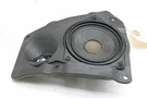 2009-2014 Bmw 750LI Rear Deck Speaker Left Oem. Fixed Price $37.17.