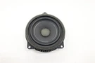 2021 - 2024 Bmw 228I F44 Front Left Right Door Audio Speaker Oem 65132622803. Fixed Price $40.38.