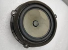2013-2016 Hyundai Elantra Rear Right Passenger Speaker 96330-3X000 Oem. Fixed Price $40.99.