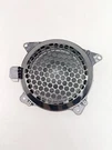 Mark Levinson Subwoofer 86160-0W450 For Soarer Lexus SC430 Oem Rear Deck. Fixed Price $100.00.