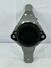 2014-2018 Subaru Forester Rear Right Tweeter Speaker Assembly Oem 86301SG140. Fixed Price $57.35.