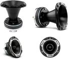 DS18 2X PRO-DKH1 2" Compression Driver + PRO-TWN6.8 4" Super Bullet Tweeter. Fixed Price $281.95.