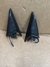 2009 2010-2013 Subaru Forester Xt Tweeter Speaker Set Cover Trim Door Oem 0020. Fixed Price $79.99.