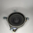 2006-2013 Lexus IS250 IS350 Rear Deck Subwoofer Speaker 86160-53300 Oem Used. Fixed Price $100.00.
