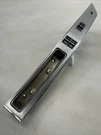 1973-77 Pontiac Grand Prix Lh Interior Power Window & Lock Switch 9669379 A4. Fixed Price $39.95.