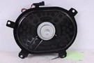2018 Land Rover Discovery Sport Suv Rear Trunk Subwoofer Speaker Bass Box. Fixed Price $50.00.