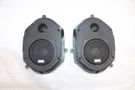 2006 Ford Mustang 5TH Coupe #420 Left & Right Door Speaker Set Mach. Fixed Price $55.19.