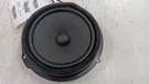 Ford Escape Speaker Right Passenger Front 2020 2021 2022 2023 Oem. Fixed Price $38.25.