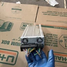2006 - 2013 Bmw 335I 328I 328XI 535I 528I 530I 550I 650I LOGIC7 Amplifier Oem. Fixed Price $129.00.