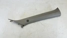 2020-2023 Nissan Sentra Right Front A-pillar Trim Panel 76911-6LB2A Oem. Fixed Price $42.99.