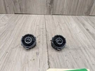 2016 Mercedes-benz C43 W205 Speakers Set Pn: 0A2228202200. Fixed Price $44.95.