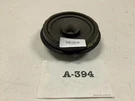 2013 Ford Focus Sedan Rear Left Door Radio Audio Speaker Oem. Fixed Price $28.44.