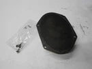 1996 Ford Ranger Front Right Passenger Door Speaker. Fixed Price $29.99.