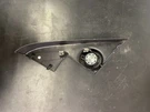 2009-2014 Acura Tsx Left Door Tweeter Speaker W/ Trim Oem. Fixed Price $30.00.