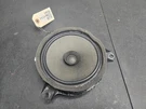 Rear Left Door Speaker 2021 Toyota C-hr 2018 2019 2020 2022. Fixed Price $29.50.