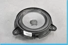 03-12 Maserati Quattroporte M139 Rear Left Driver Side Door Speaker Oem. Fixed Price $24.00.