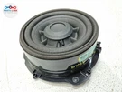 2018-22 Rover L405 Door Speaker Sound Audio Woofer Low-range Oem. Fixed Price $44.94.