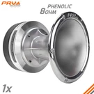 Prv D4400PH-ND V2 Phenolic Watts 2" Horn Driver Neodymium + WGP14-50 Grey. Fixed Price $229.50.
