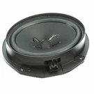 New Oem 2011-2014 Ford Explorer Front Left Right Door Panel Speaker BB5Z-18808-D. Fixed Price $77.25.