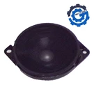 New Oem Mopar 3.5 Inch Round Door Speaker 2021-23 Jeep Grand Cherokee 68426487AA. Fixed Price $39.96.