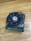2017-2024 Bmw 840I Left Subwoofer Speaker Radio Audio Oem Unit *note* 2622471. Fixed Price $48.64.