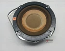 2010-2014 Subaru Legacy Speaker Assembly-woofer Harman Bws 86301AJ85A 997S. Fixed Price $60.99.