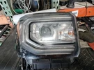 Right Headlamp Assembly Oem 16-19 Gmc SIERRA150 1YR Wrnty 84228370. Fixed Price $420.00.