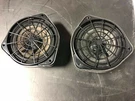 Mercedes W140 Front Door Speaker Pair Bose Oem - Tested Working Great! 149333 6. Fixed Price $84.53.