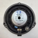 2013-2019 Oem Ford Fusion Sony Door Speaker DS7T-18808-DA. Fixed Price $40.00.