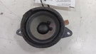 Infiniti G37 Tweeter Left Driver Speaker 2009 2010 2011 2012 2013 Oem. Fixed Price $27.75.