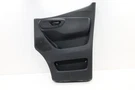 2019-2026 Mercedes Sprinter 2500 W907 Front Right Door Trim Panel Oem Black VF7. Fixed Price $179.79.