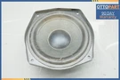 2003-2008 Bmw E85 Z4 Roadster Rear Left Or Right Subwoofer Speaker Oem 6915840. Fixed Price $24.00.