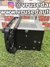 2009 Chevy Express 2500 Radio Receiver Am Fm Stereo Opt UM7 PN:25942014 Oem. Fixed Price $65.64.