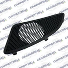 2011-2016 Hyundai Elantra Front Left Driver Side Speaker Grill Cover Trim Bezel. Fixed Price $24.27.