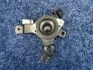 2013 2015 Lexus RX350 Front Right Door Tweeter Audio Speaker 86160-0E100 Oem. Fixed Price $30.00.
