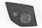 2013-2017 Scion Fr-s Speaker Grille Cover Right Passenger Rh 66118CA000 13-17. Fixed Price $19.53.