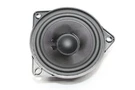 7PP035415G Speakers Midrange Door Porsche Macan Cayenne Panamera. Fixed Price $92.11.