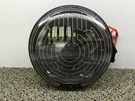 Jw Speaker 8700 Evolution J3 Grey Dot Heated. Fixed Price $954.64.