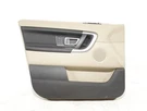 15-19 Land Rover Discovery Sport L550 Front Left Side Door Trim Panel Oem. Fixed Price $114.80.