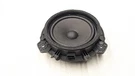 Hyundai Ioniq 5 Door Speaker Rear Left Passenger Side 96340GI300 2022. Fixed Price $40.32.