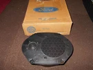 Nos New 1998 Ford Expedition Lincoln Navigator Rear Door Speaker F8AZ-18808-EA. Fixed Price $39.99.