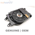 2002-2005 Bmw 745LI Front Right Top-hifi Central Speaker / Woofer 6970010. Fixed Price $62.99.