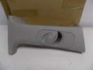 New Oem 2000-2004 Ford Focus Interior Upper Quarter Trim Right YS4Z-6124356-CAB. Fixed Price $29.99.