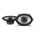 Alpine S2-S68 Next-generation S-series 6X8" Coaxial Speaker Set. Fixed Price $149.95.