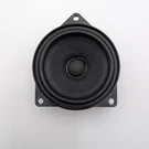 2024 2025 Bmw X3 G45 Instrument Panel Audio Speaker Oem 5A451B9. Fixed Price $40.49.